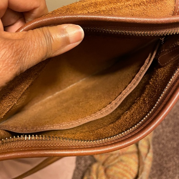 Purse - Picture 4 of 6